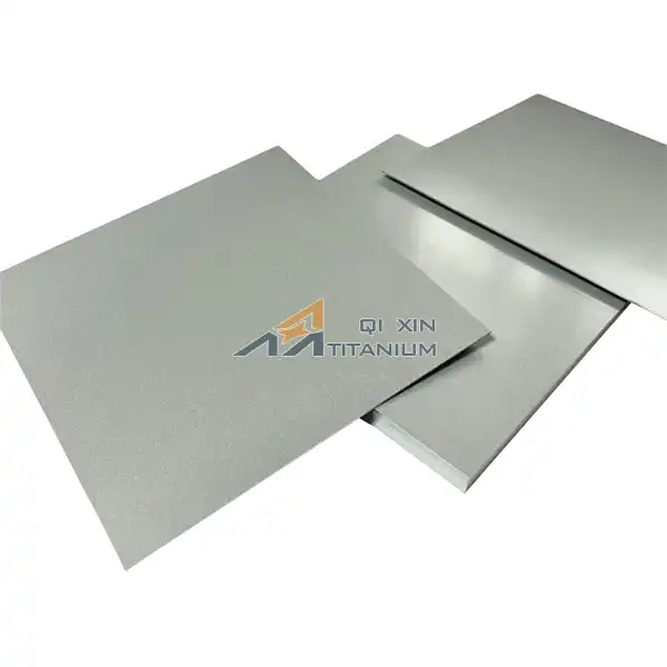 sintered metal filter disk